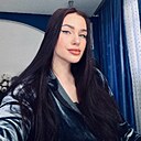 Ксения, 25 лет