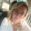 Nastassia, 32 года