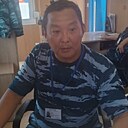 Камиль, 29 лет