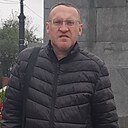 Игорь, 40 лет