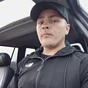Василий, 38 лет