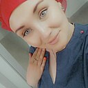 Марина, 30 лет