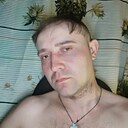 Вячеслав, 34 года