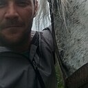 Виктор, 32 года