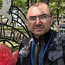 Руслан, 39 лет
