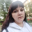 Ольга, 32 года