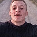 Slava, 32 года