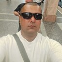 Саша, 37 лет