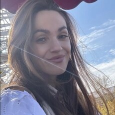 Фотография девушки Аля, 55 лет из г. Новокузнецк