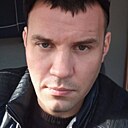 Дмитрий, 49 лет