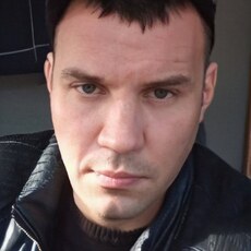 Фотография мужчины Дмитрий, 49 лет из г. Северодвинск