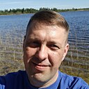 Владимир, 43 года