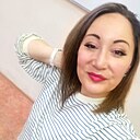 Лилия, 43 года