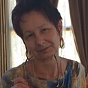 Наташа, 66 лет