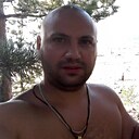 Александр, 39 лет