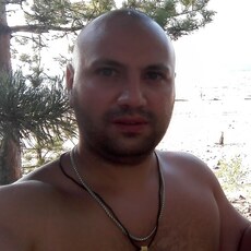 Фотография мужчины Александр, 39 лет из г. Саяногорск