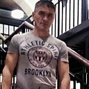 Валерий, 50 лет