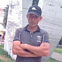 Борисыч, 42 года