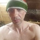 Сергей, 42 года