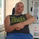 Игорь, 37 лет