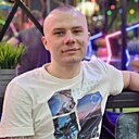 Сергей, 28 лет