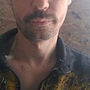 Александр, 34 года