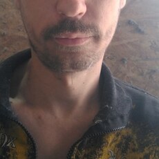 Фотография мужчины Александр, 34 года из г. Рассказово