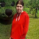 Катя, 22 года
