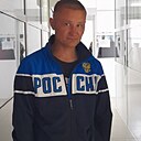Жека, 41 год