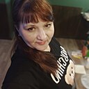 Светлана, 48 лет