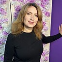 Анна, 49 лет