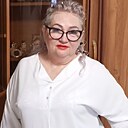 Елена, 55 лет