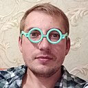 Сергей, 36 лет