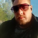 Егор, 28 лет