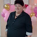 Tanya, 61 год
