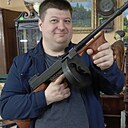 Дмитрий, 34 года