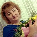 Ольга, 47 лет