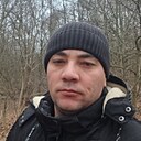 Husayin, 36 лет