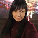 Юлия, 48 лет