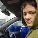 Николай, 32 года