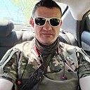 Александр, 41 год