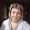 Вероника, 42 года