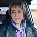 Вероника, 42 года