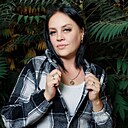 Ксения, 39 лет