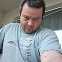 Андрей, 38 лет