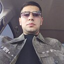 Мамурбек, 23 года