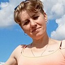 Татьяна, 36 лет