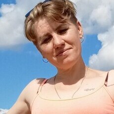 Фотография девушки Татьяна, 36 лет из г. Ульяновск