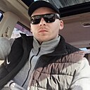 Константин, 29 лет