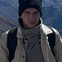 Федор, 23 года